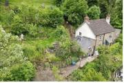 Top Lydbrook