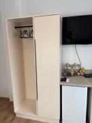 Top Tállya