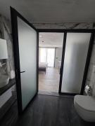 Top Bodrum City