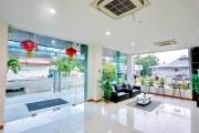Top Hat Yai