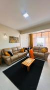 Rorot modern 2 bedroom home away from home