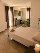 Top Vibo Valentia Marina