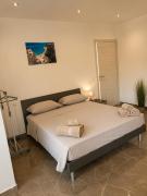 Top Vibo Valentia Marina