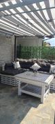 Top Cervere