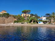 Top Bagnaia