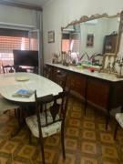 Beautiful Apartment near Trastevere Rome