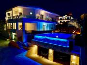 Top Ksamil