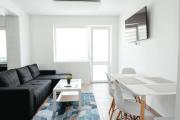 Amber Coast Apartments