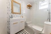Top Tavira