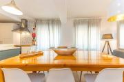 Top Tavira