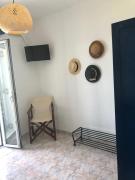 Top Agios Romanos Top Agios Romanos