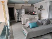 Top Loutraki