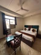 Top New Delhi Top New Delhi