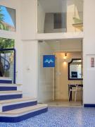 Mare Rooms