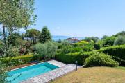 Villa Paradiso
