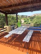 Top Porto Cervo
