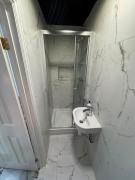Piccadilly, Ancoats, City Centre Stay