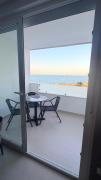 Top Torrevieja