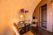 Villa Favorita Hotel & Events