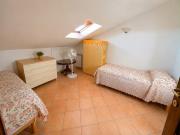 Top Porto Torres