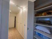 Appartement spacieux