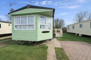 Top Barmston