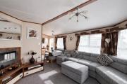 Top Barmston