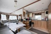 Top Barmston