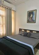 Top Gurgaon