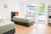 Top Oberhausen