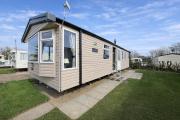 Top Barmston