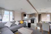 Top Barmston