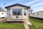 Top Barmston