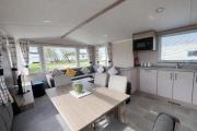 Top Barmston
