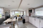 Top Barmston