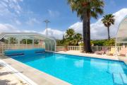 Top Casas de Torrat