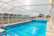 Top Casas de Torrat