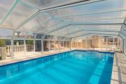 Top Casas de Torrat