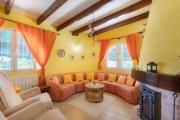 Top Casas de Torrat