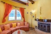 Top Casas de Torrat