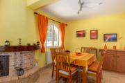 Top Casas de Torrat