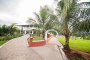 Top Kwale