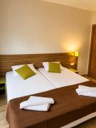 Deluxe SuitesInclusive