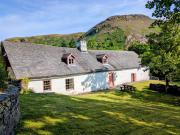 Top Rhayader