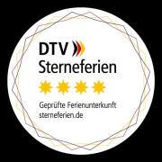 Top Rhauderfehn