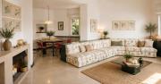 Top Toscolano Maderno