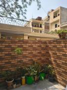 Top Gurgaon