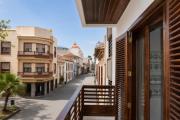 Top La Laguna