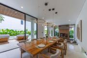 Top Canggu