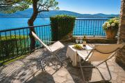 Top Toscolano Maderno